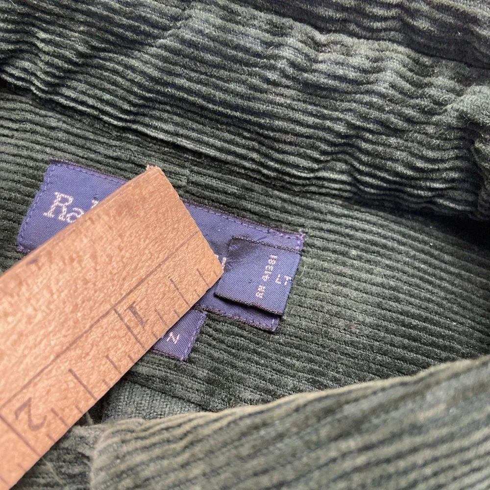 Polo Ralph Lauren this polo